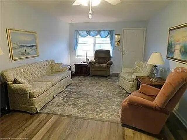 26 W RAYMOND STREET, Avon Park, FL 33825 26 W RAYMOND STREET, Avon Park, FL 33825