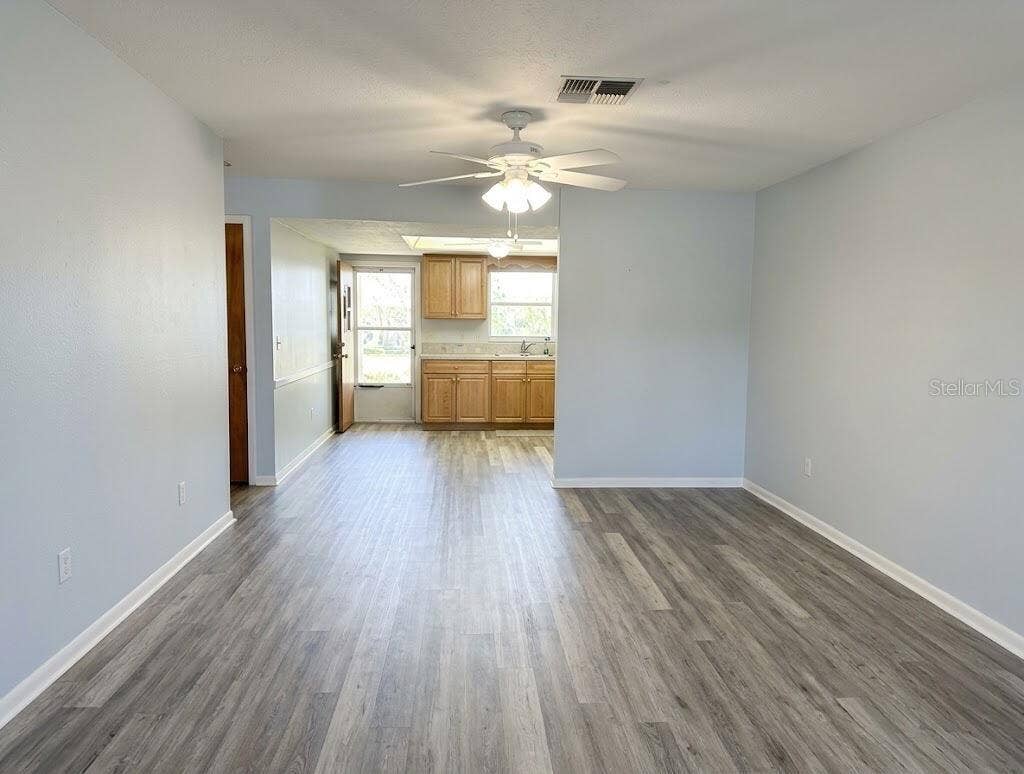 26 W RAYMOND STREET, Avon Park, FL 33825 26 W RAYMOND STREET, Avon Park, FL 33825