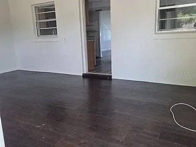 26 W RAYMOND STREET, Avon Park, FL 33825 26 W RAYMOND STREET, Avon Park, FL 33825