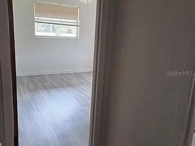 26 W RAYMOND STREET, Avon Park, FL 33825 26 W RAYMOND STREET, Avon Park, FL 33825
