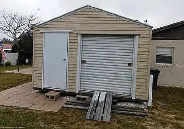 26 W RAYMOND STREET, Avon Park, FL 33825 26 W RAYMOND STREET, Avon Park, FL 33825