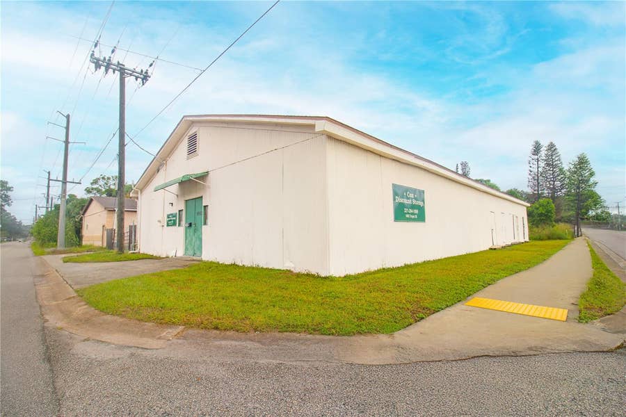 Property photo for 1002 TROPIC STREET, Titusville, FL