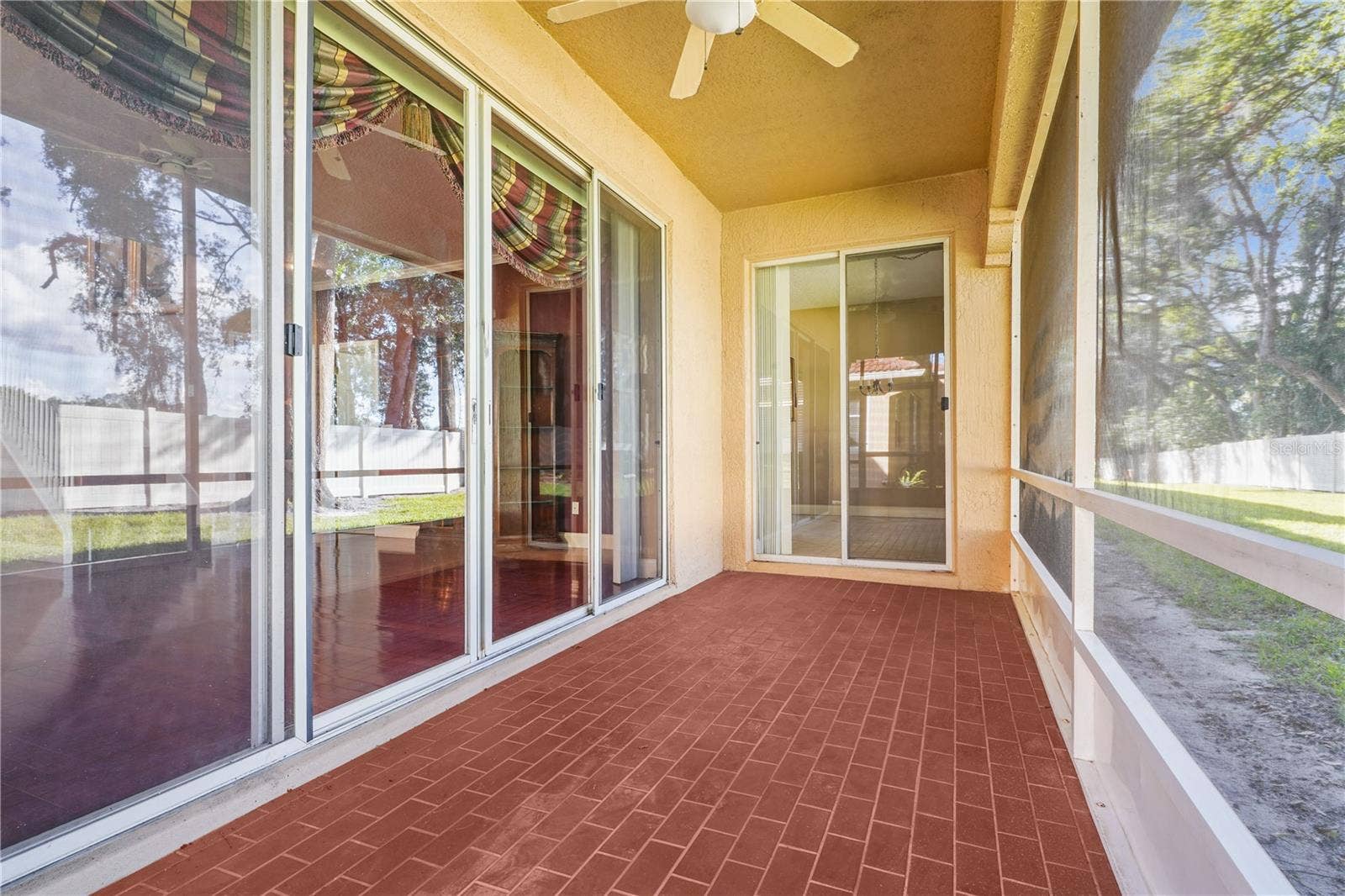 2223 WEKIVA VILLAGE LANE, Apopka, FL 32703 2223 WEKIVA VILLAGE LANE, Apopka, FL 32703