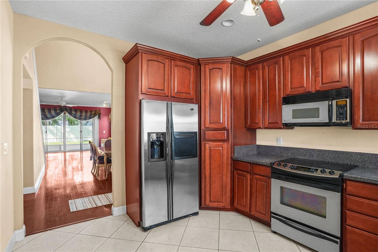 2223 WEKIVA VILLAGE LANE, Apopka, FL 32703 2223 WEKIVA VILLAGE LANE, Apopka, FL 32703