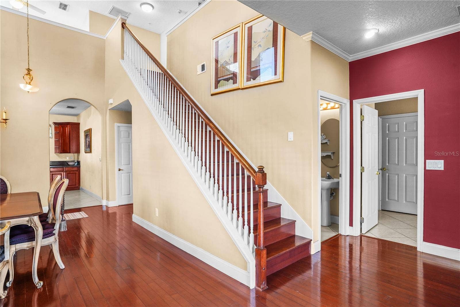 2223 WEKIVA VILLAGE LANE, Apopka, FL 32703 2223 WEKIVA VILLAGE LANE, Apopka, FL 32703