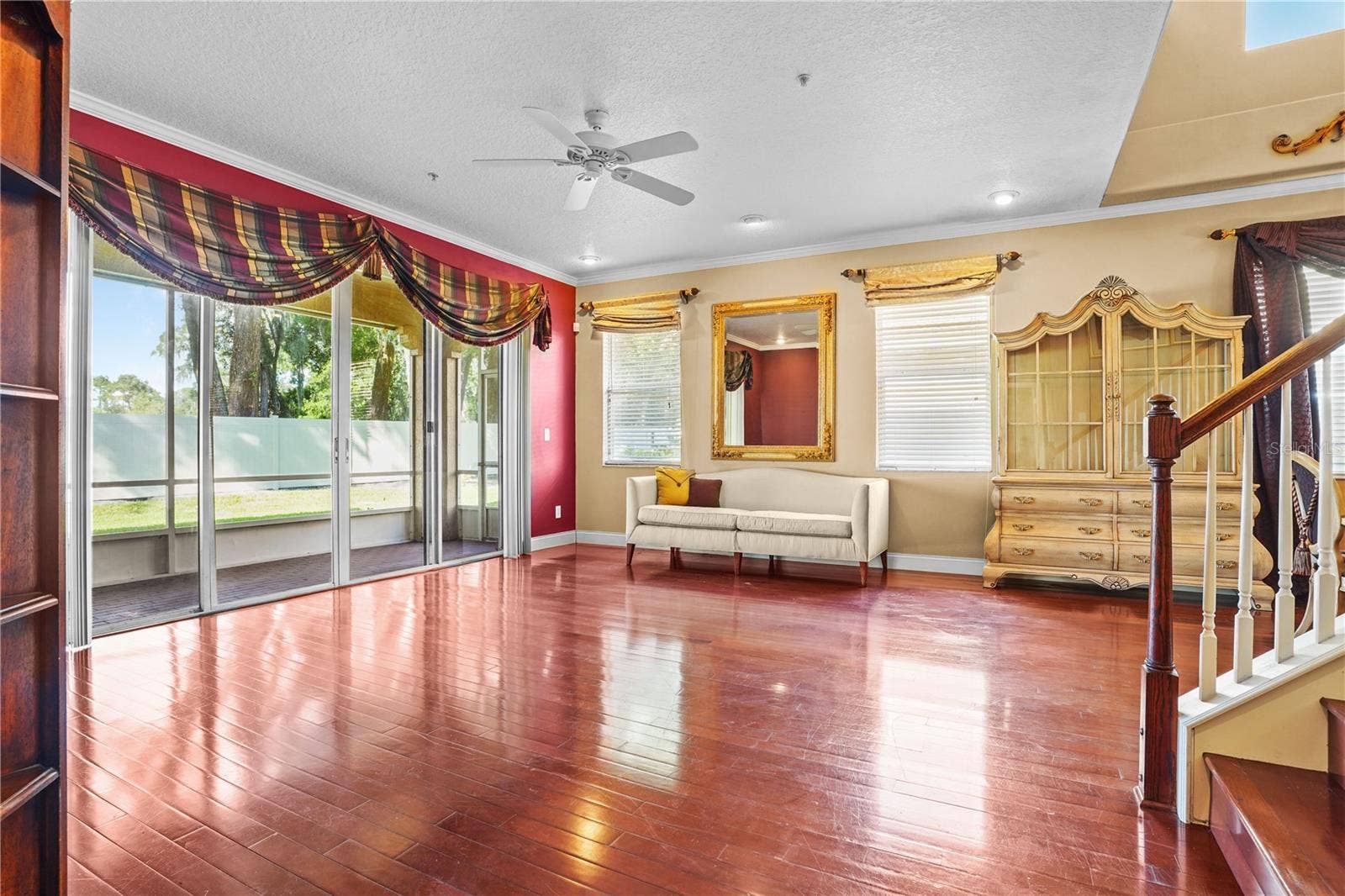 2223 WEKIVA VILLAGE LANE, Apopka, FL 32703 2223 WEKIVA VILLAGE LANE, Apopka, FL 32703