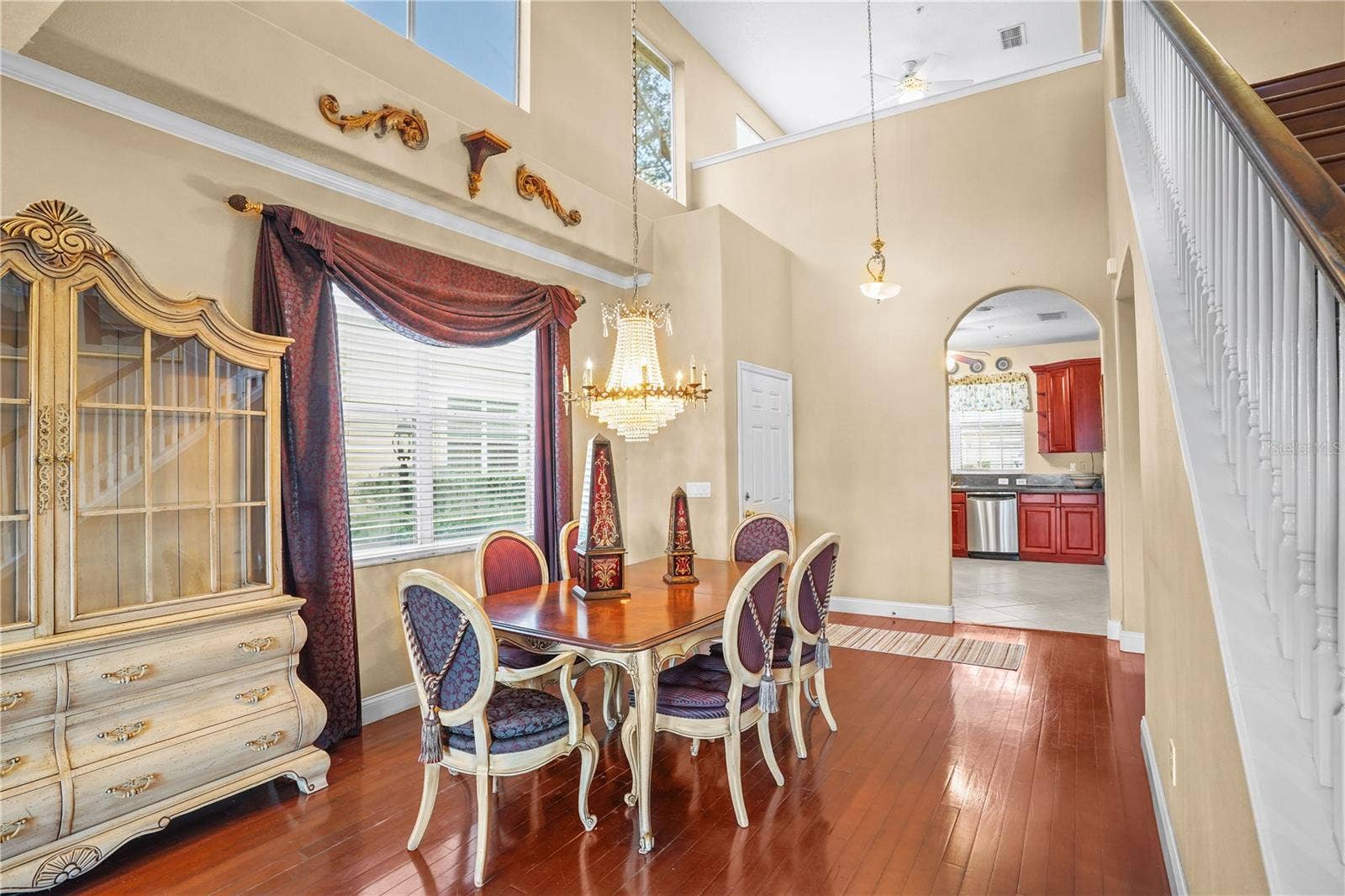 2223 WEKIVA VILLAGE LANE, Apopka, FL 32703 2223 WEKIVA VILLAGE LANE, Apopka, FL 32703