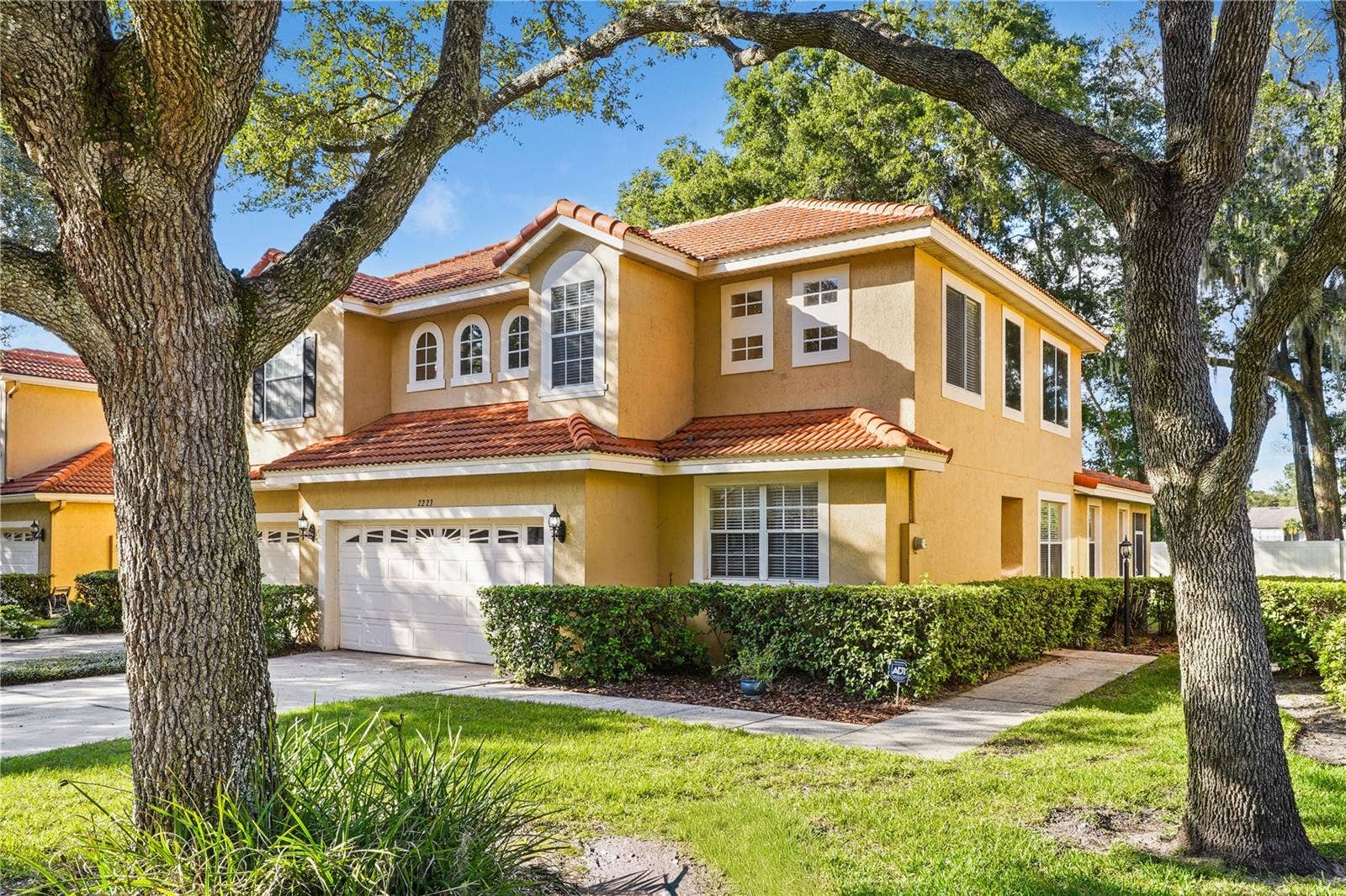 2223 WEKIVA VILLAGE LANE, Apopka, FL 32703 2223 WEKIVA VILLAGE LANE, Apopka, FL 32703