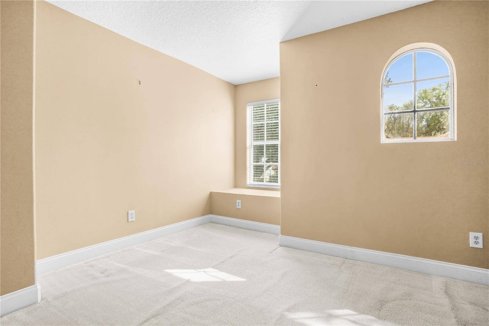 2223 WEKIVA VILLAGE LANE, Apopka, FL 32703 2223 WEKIVA VILLAGE LANE, Apopka, FL 32703