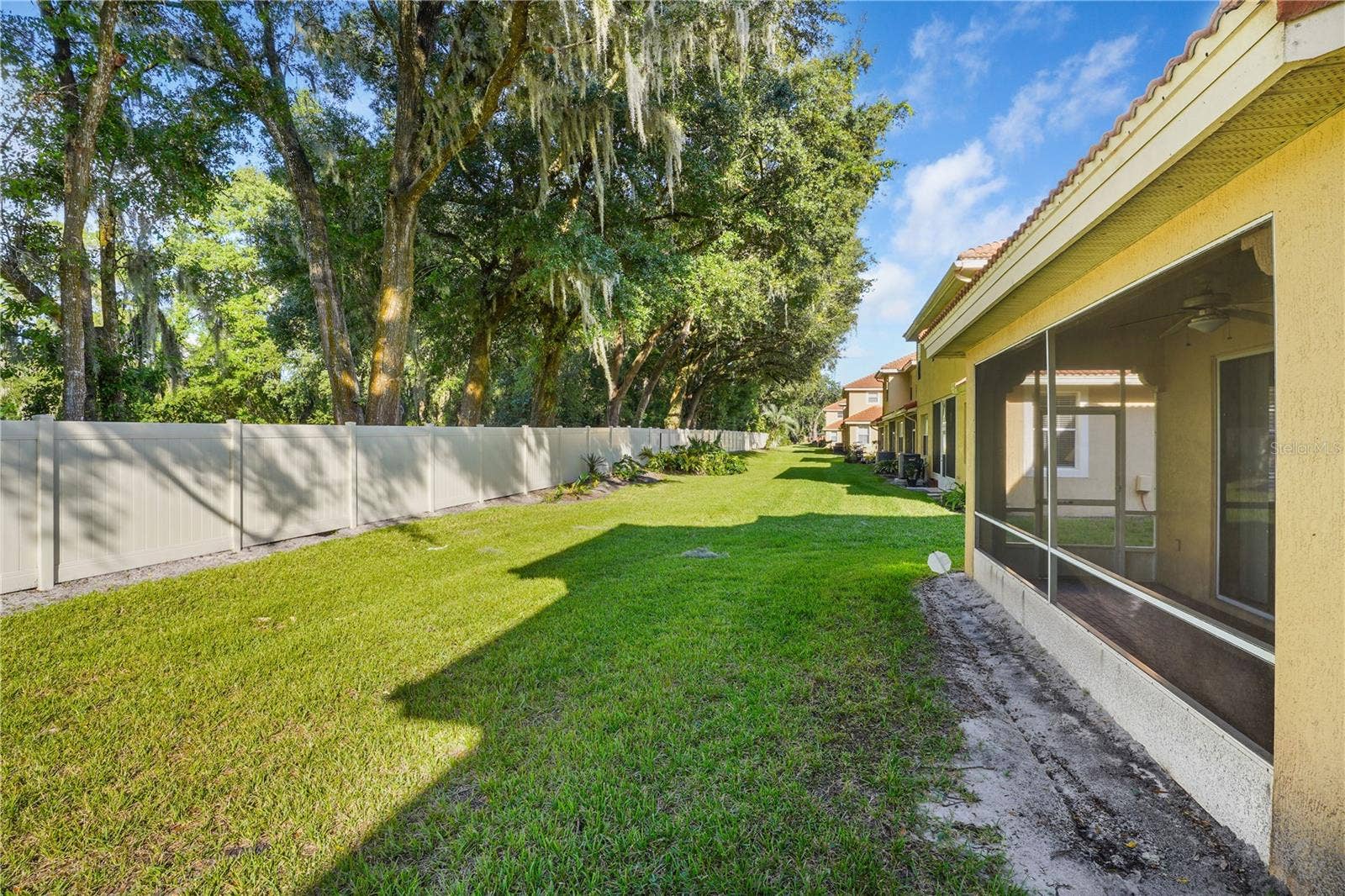 2223 WEKIVA VILLAGE LANE, Apopka, FL 32703 2223 WEKIVA VILLAGE LANE, Apopka, FL 32703