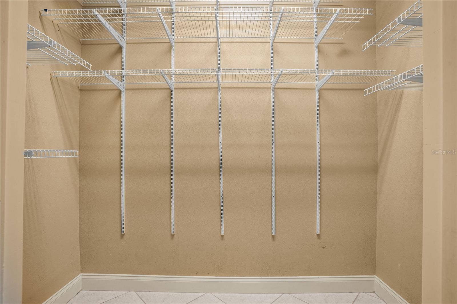 2223 WEKIVA VILLAGE LANE, Apopka, FL 32703 Primary Walk-In Closet