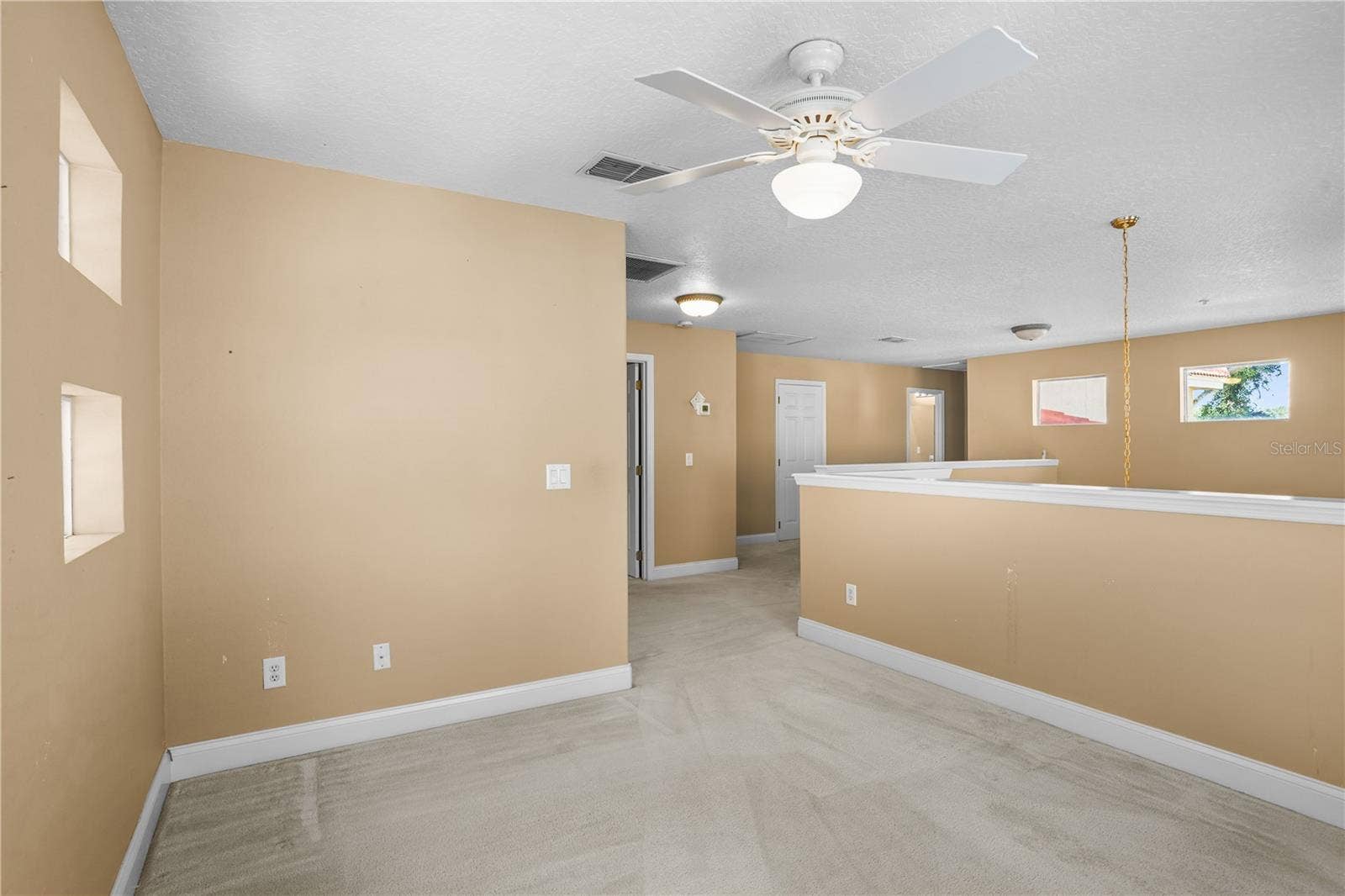 2223 WEKIVA VILLAGE LANE, Apopka, FL 32703 Open Loft