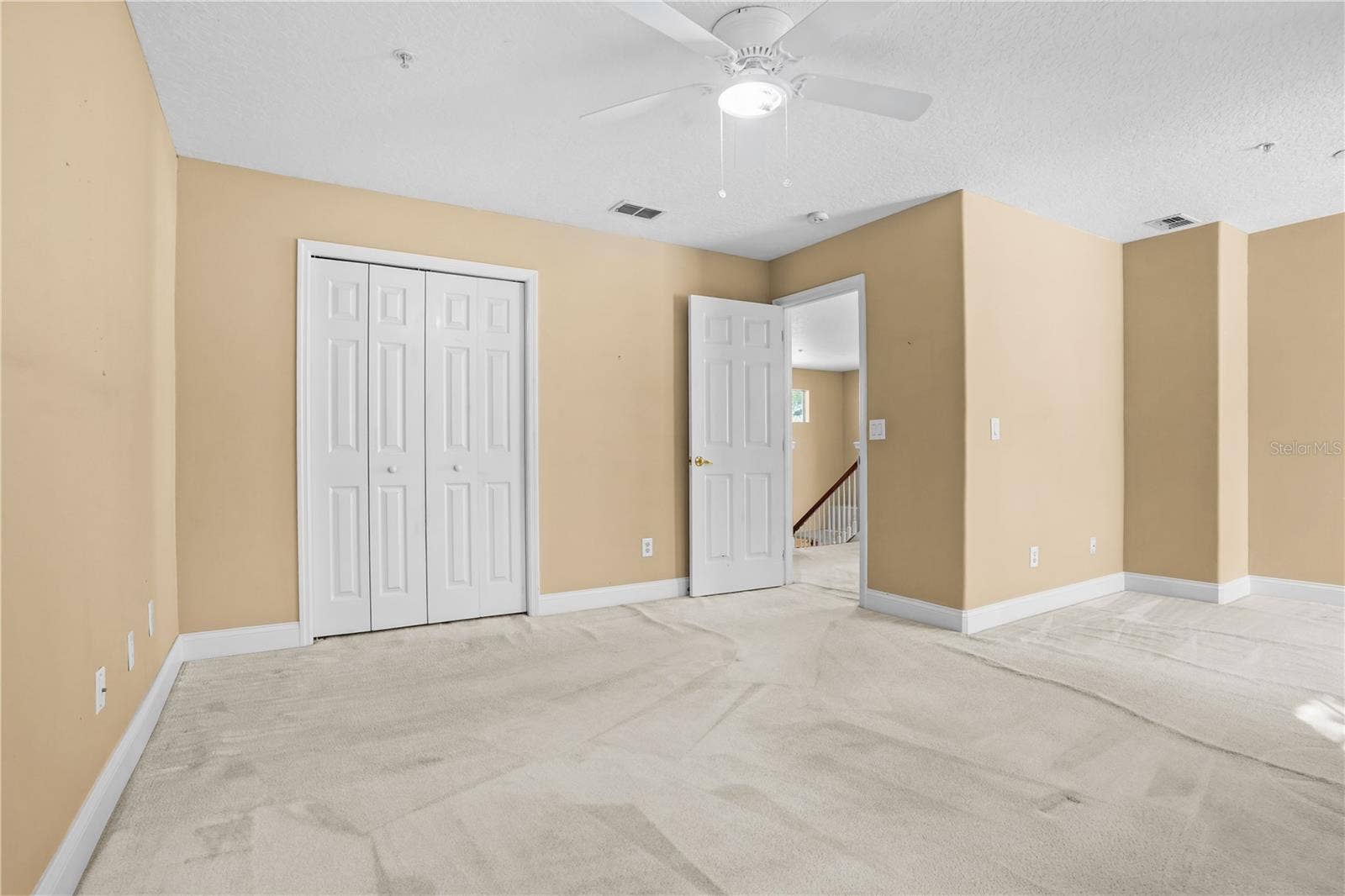 2223 WEKIVA VILLAGE LANE, Apopka, FL 32703 2223 WEKIVA VILLAGE LANE, Apopka, FL 32703