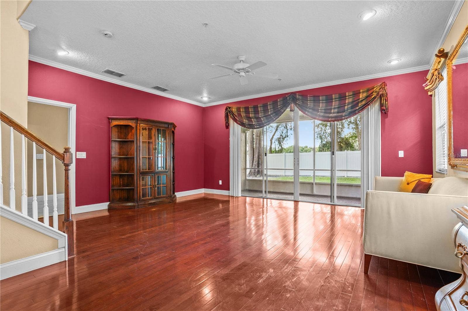 2223 WEKIVA VILLAGE LANE, Apopka, FL 32703 2223 WEKIVA VILLAGE LANE, Apopka, FL 32703