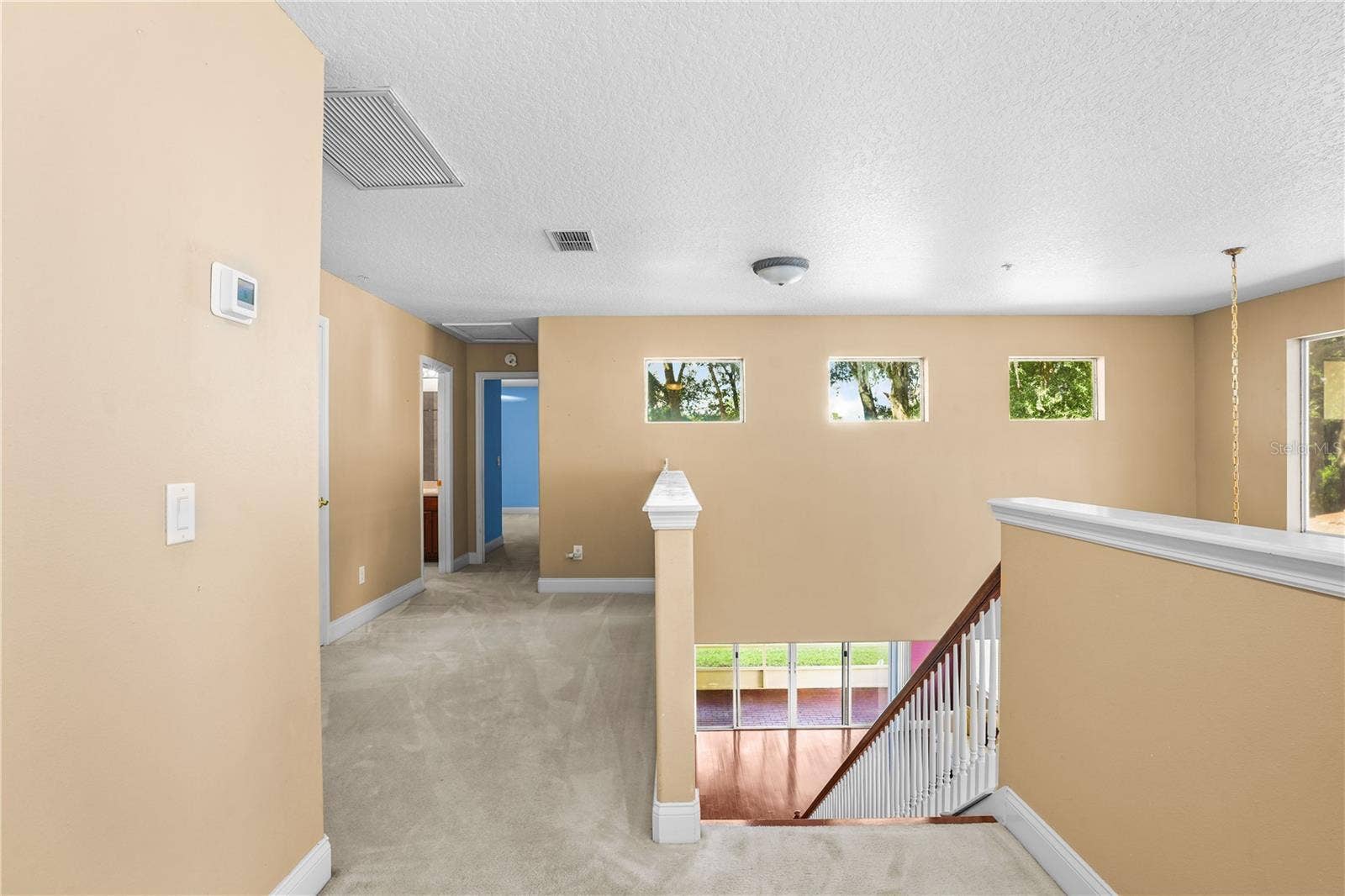 2223 WEKIVA VILLAGE LANE, Apopka, FL 32703 2223 WEKIVA VILLAGE LANE, Apopka, FL 32703