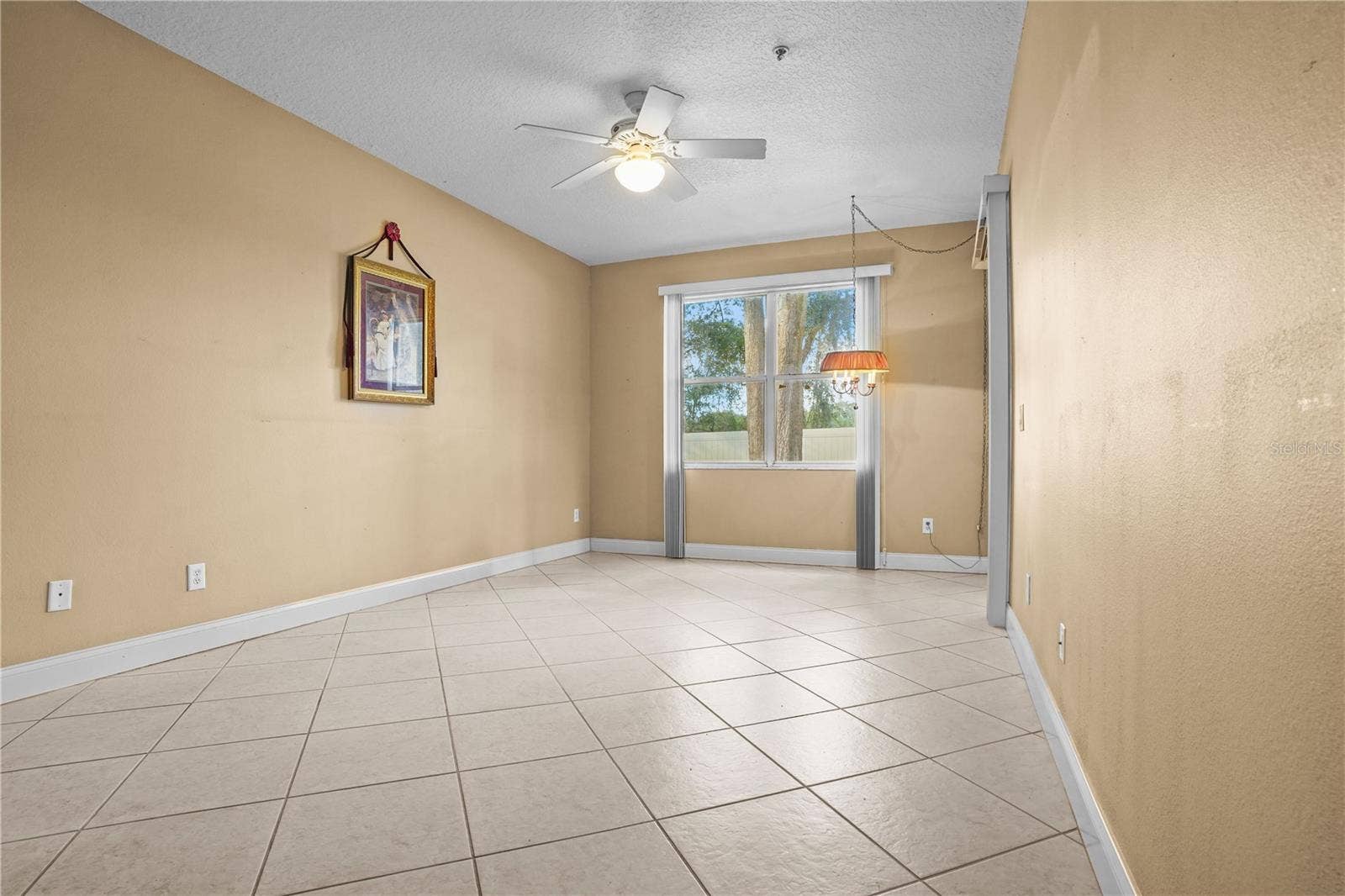 2223 WEKIVA VILLAGE LANE, Apopka, FL 32703 Primary Bedroom