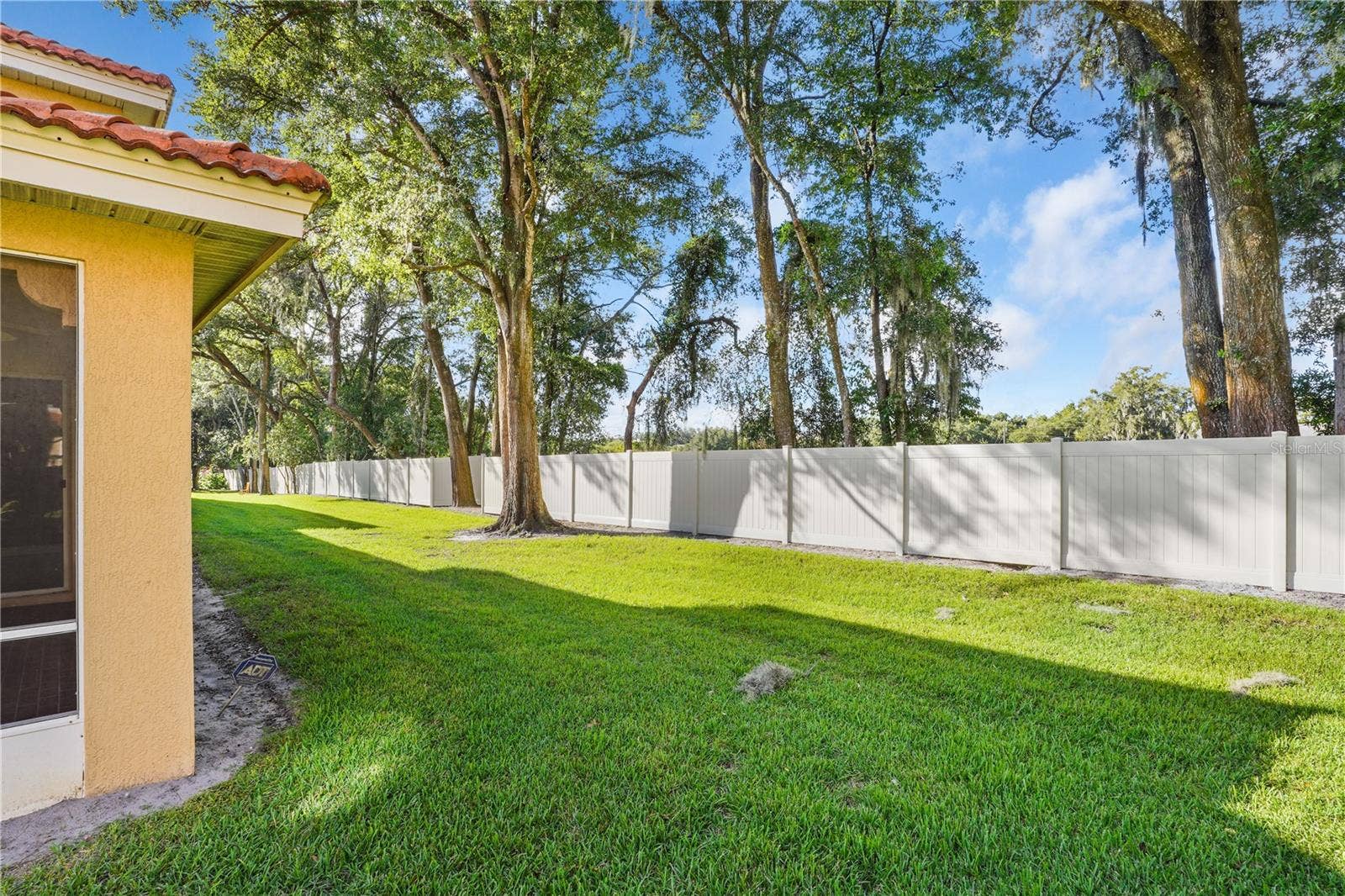 2223 WEKIVA VILLAGE LANE, Apopka, FL 32703 2223 WEKIVA VILLAGE LANE, Apopka, FL 32703