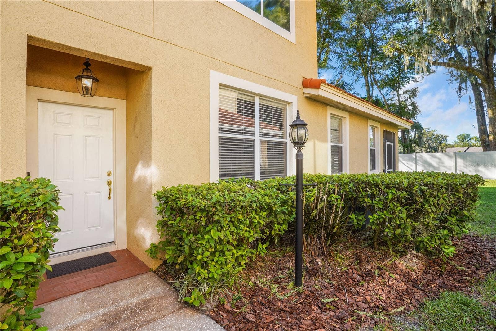 2223 WEKIVA VILLAGE LANE, Apopka, FL 32703 2223 WEKIVA VILLAGE LANE, Apopka, FL 32703