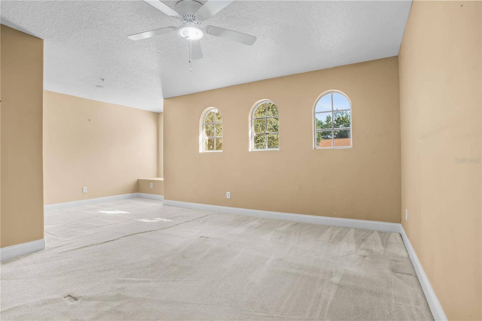 2223 WEKIVA VILLAGE LANE, Apopka, FL 32703 Bedroom #2