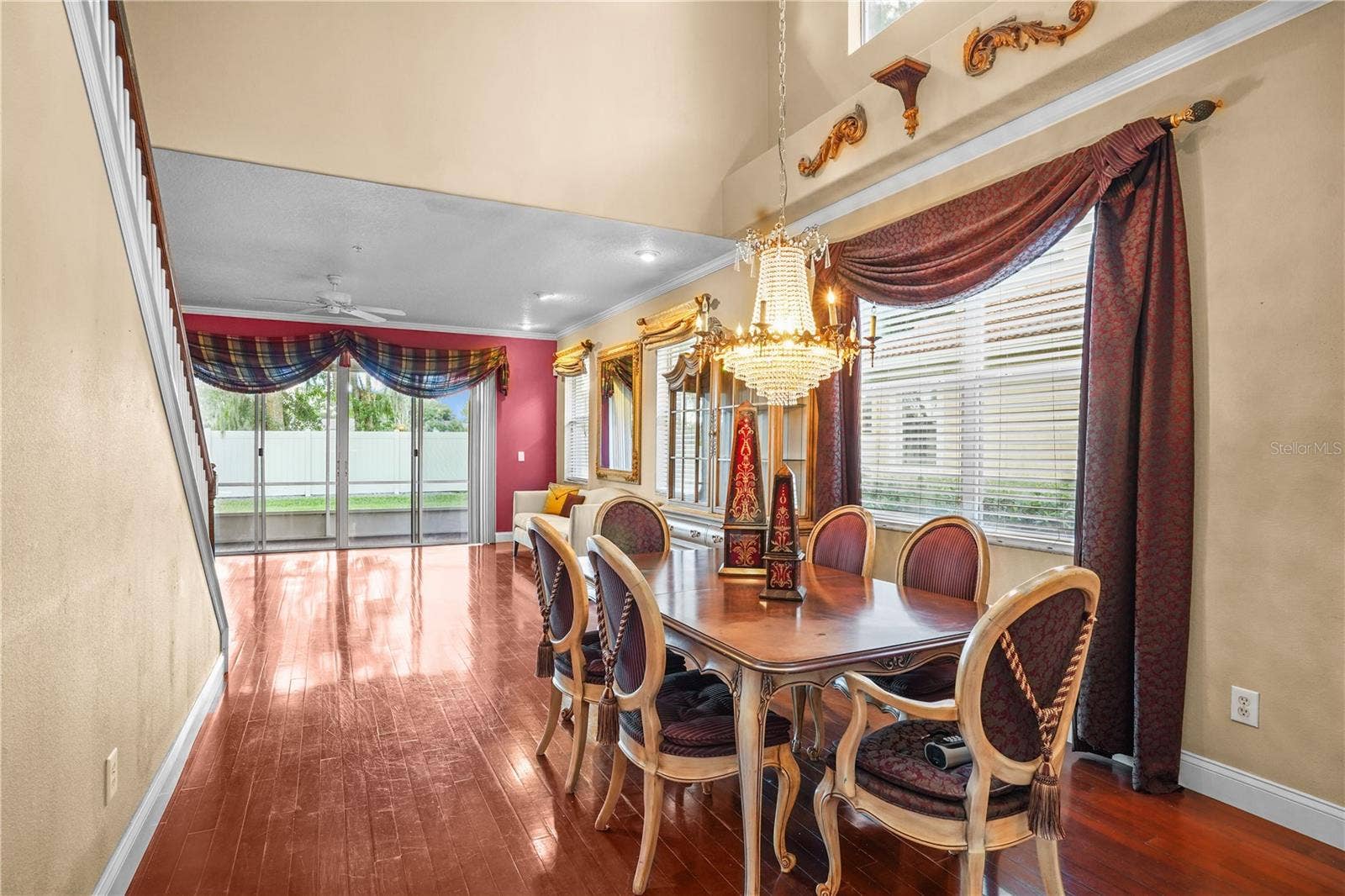 2223 WEKIVA VILLAGE LANE, Apopka, FL 32703 2223 WEKIVA VILLAGE LANE, Apopka, FL 32703
