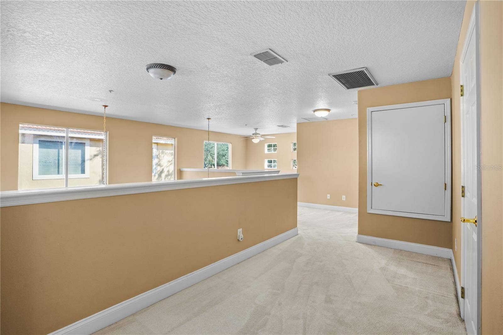 2223 WEKIVA VILLAGE LANE, Apopka, FL 32703 2223 WEKIVA VILLAGE LANE, Apopka, FL 32703