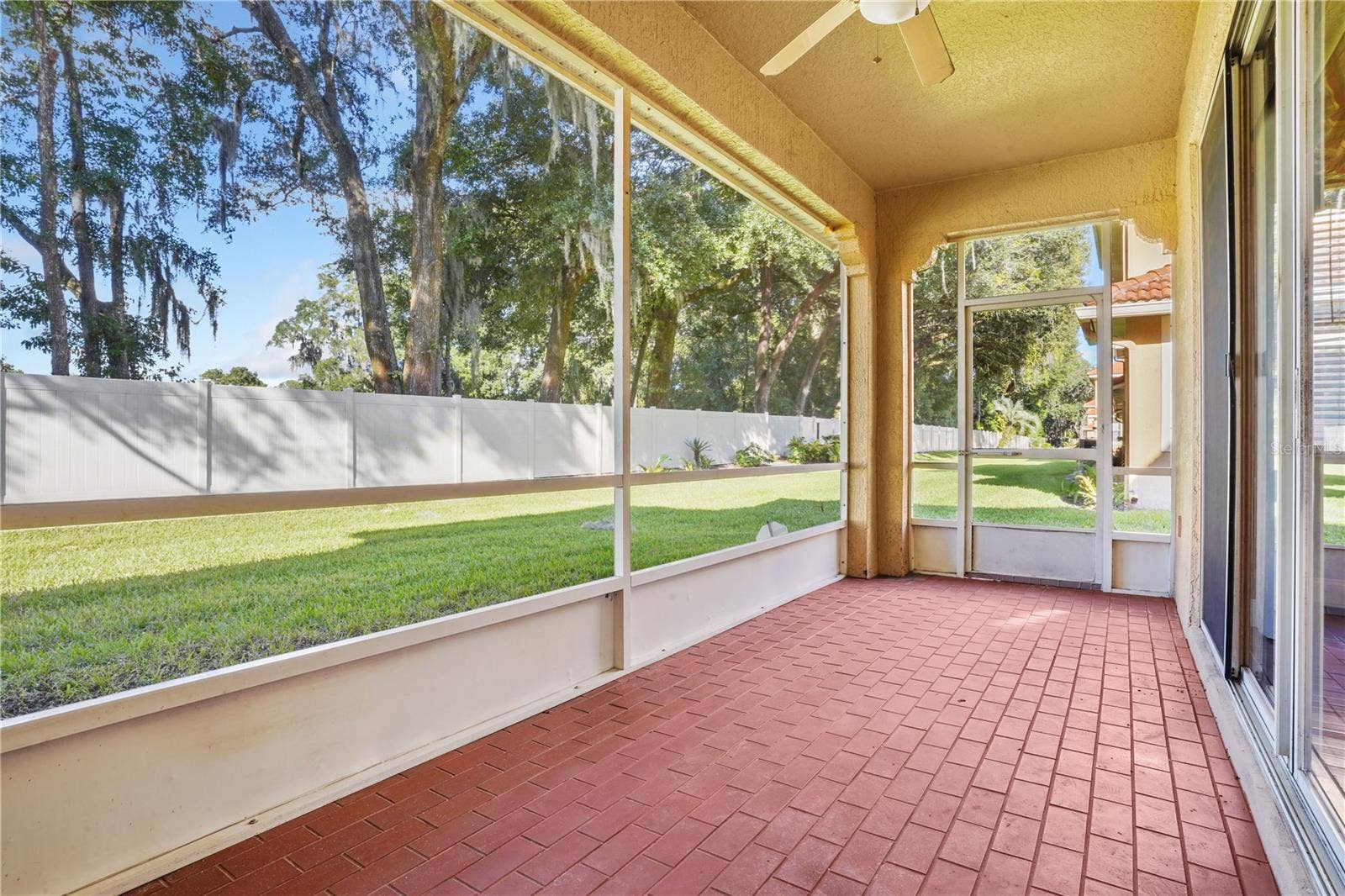 2223 WEKIVA VILLAGE LANE, Apopka, FL 32703 2223 WEKIVA VILLAGE LANE, Apopka, FL 32703
