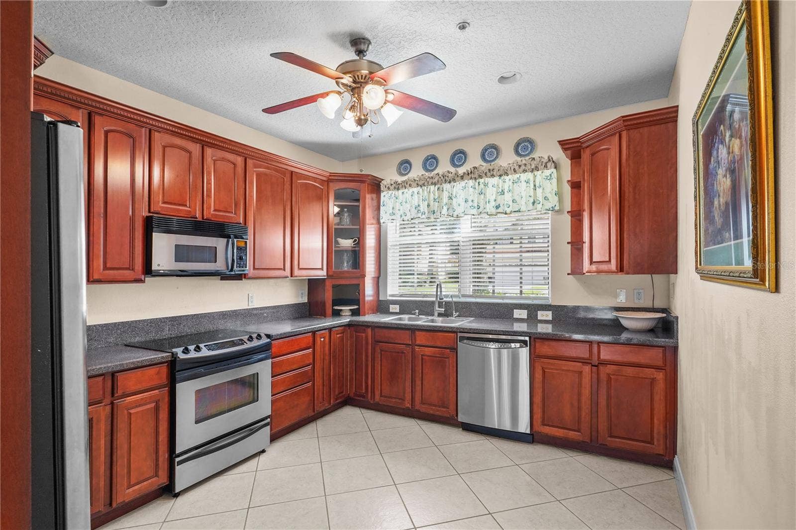 2223 WEKIVA VILLAGE LANE, Apopka, FL 32703 2223 WEKIVA VILLAGE LANE, Apopka, FL 32703