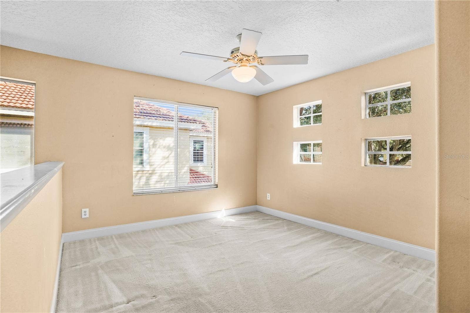 2223 WEKIVA VILLAGE LANE, Apopka, FL 32703 Open Loft