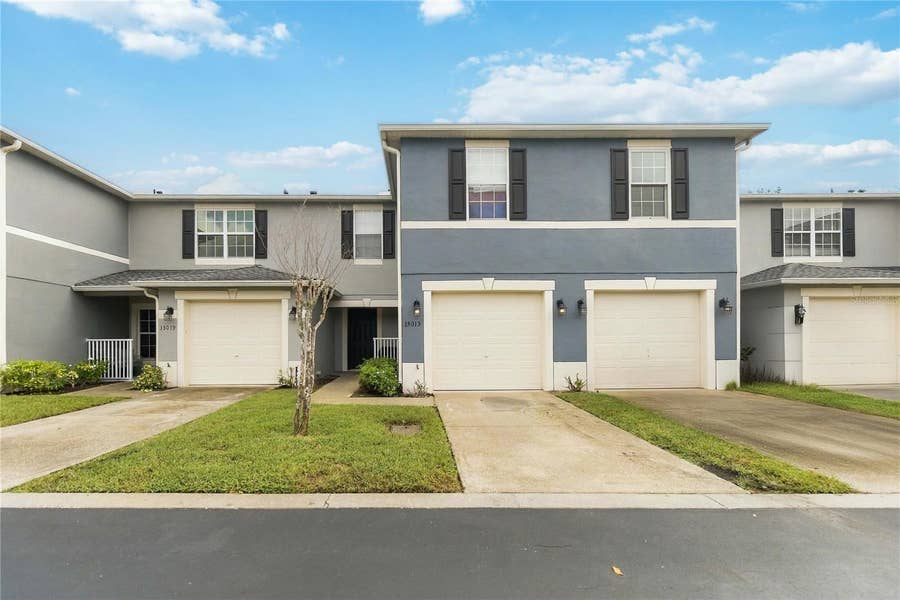 Property photo for 13015 LEXINGTON SUMMIT STREET, Orlando, FL