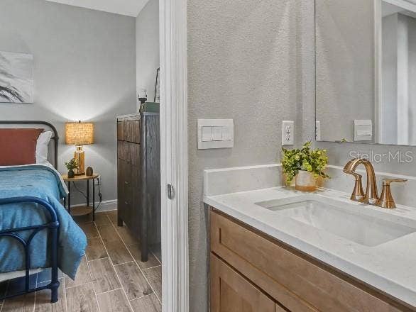 4349 WINESAP WAY, Lakeland, FL 33810 Model home - actual features may vary.