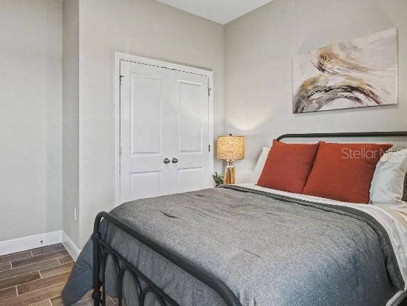 4349 WINESAP WAY, Lakeland, FL 33810 Model home - actual features may vary.