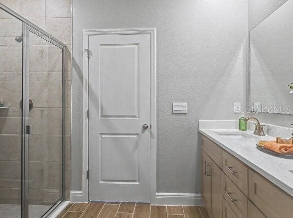 4349 WINESAP WAY, Lakeland, FL 33810 Model home - actual features may vary.