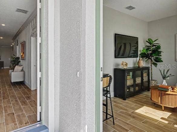4349 WINESAP WAY, Lakeland, FL 33810 Model home - actual features may vary.