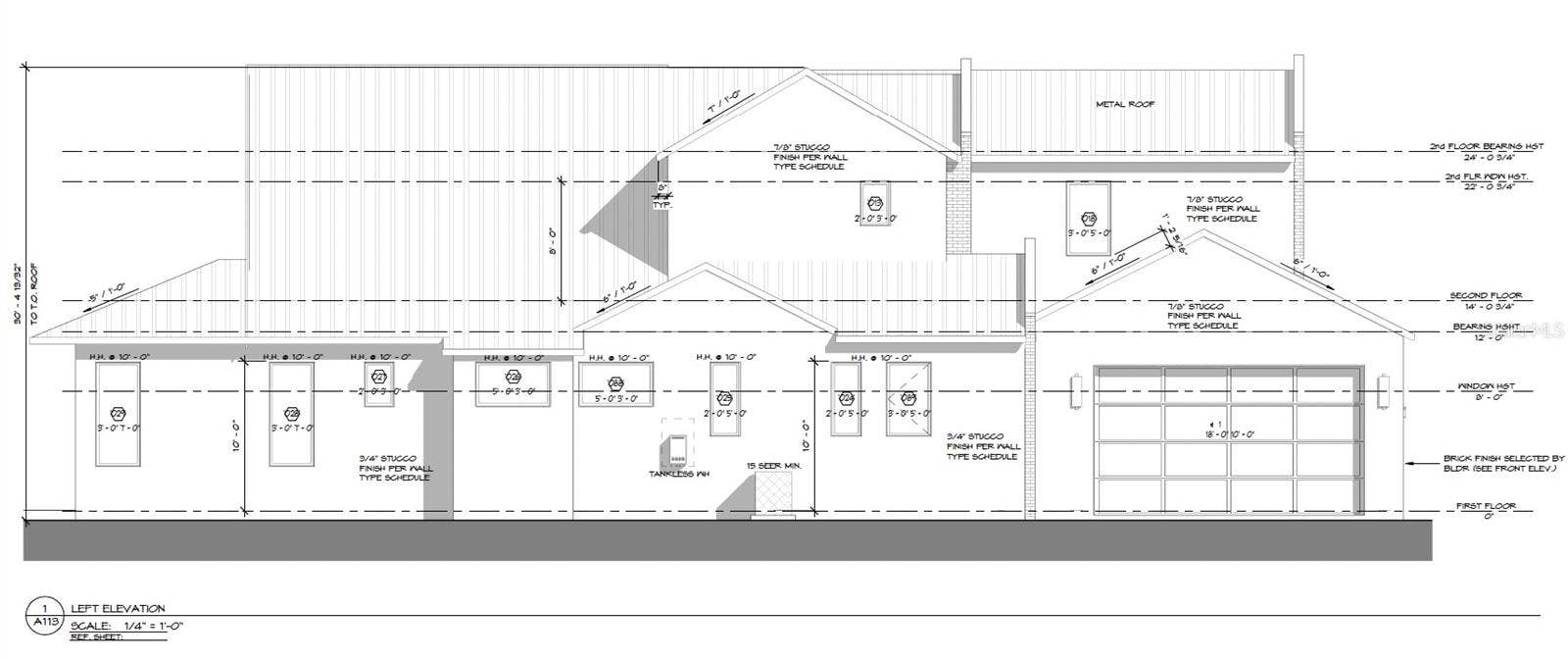 1011 MCKEAN CIRCLE, Winter Park, FL 32789 1011 MCKEAN CIRCLE, Winter Park, FL 32789