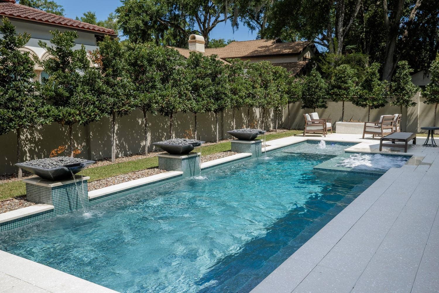 1011 MCKEAN CIRCLE, Winter Park, FL 32789 1011 MCKEAN CIRCLE, Winter Park, FL 32789