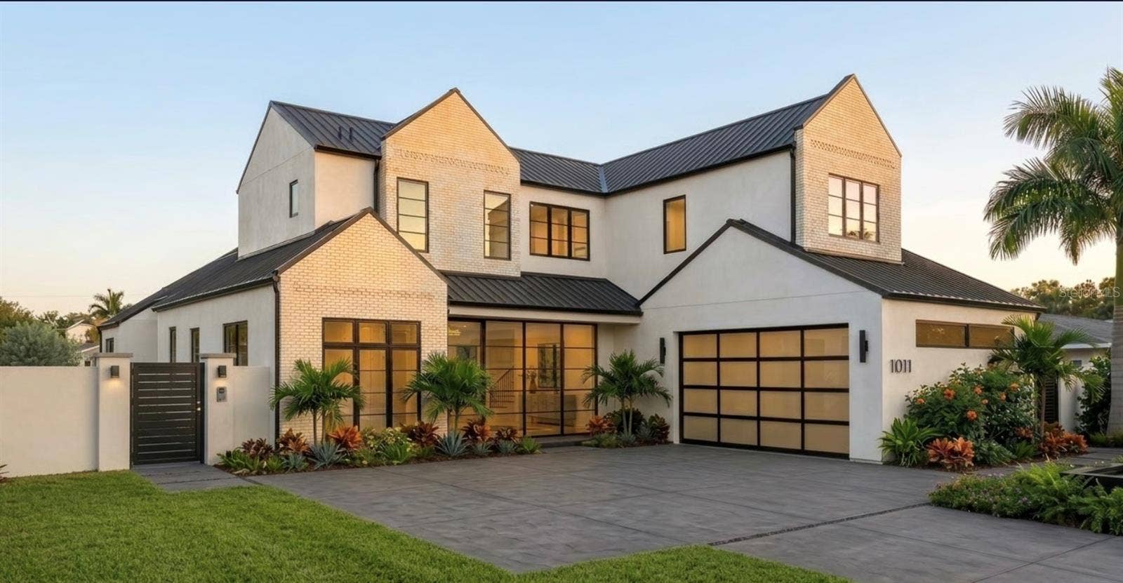 1011 MCKEAN CIRCLE, Winter Park, FL 32789 1011 MCKEAN CIRCLE, Winter Park, FL 32789