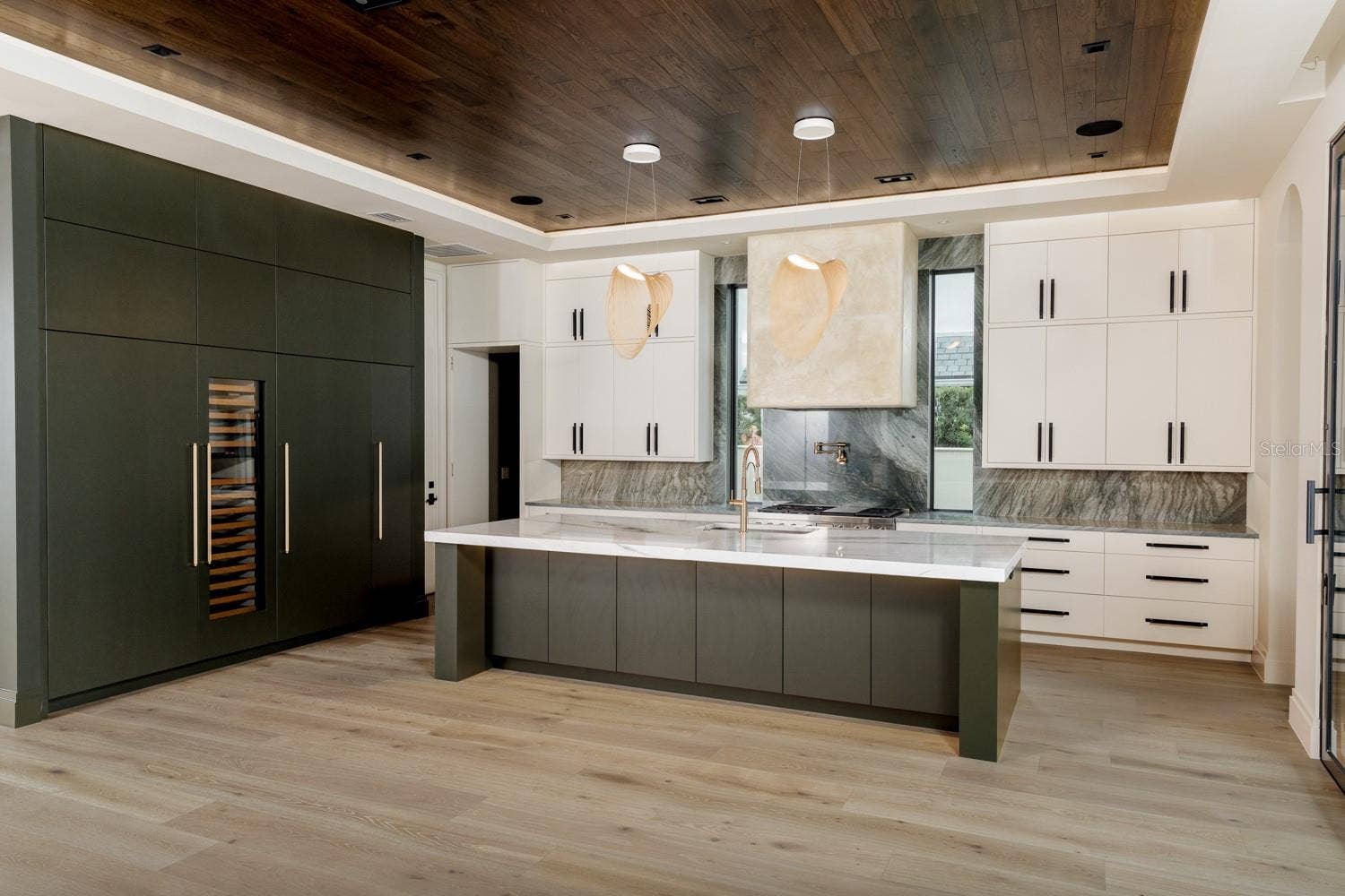 1011 MCKEAN CIRCLE, Winter Park, FL 32789 1011 MCKEAN CIRCLE, Winter Park, FL 32789