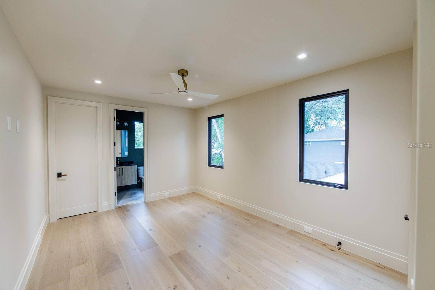 1011 MCKEAN CIRCLE, Winter Park, FL 32789 1011 MCKEAN CIRCLE, Winter Park, FL 32789