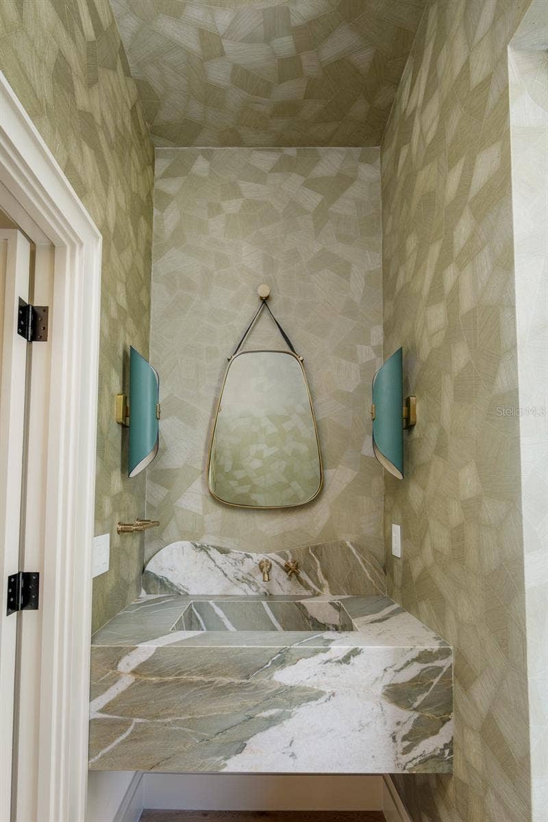 1011 MCKEAN CIRCLE, Winter Park, FL 32789 1011 MCKEAN CIRCLE, Winter Park, FL 32789
