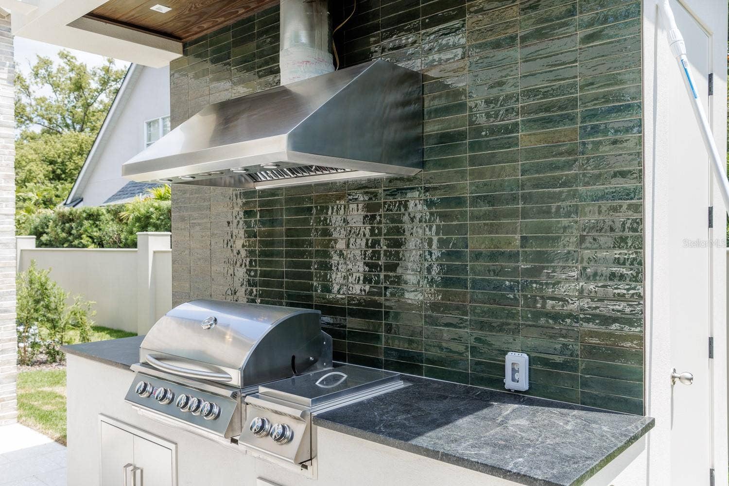 1011 MCKEAN CIRCLE, Winter Park, FL 32789 1011 MCKEAN CIRCLE, Winter Park, FL 32789