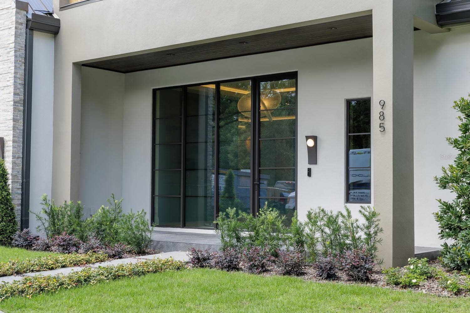 1011 MCKEAN CIRCLE, Winter Park, FL 32789 1011 MCKEAN CIRCLE, Winter Park, FL 32789
