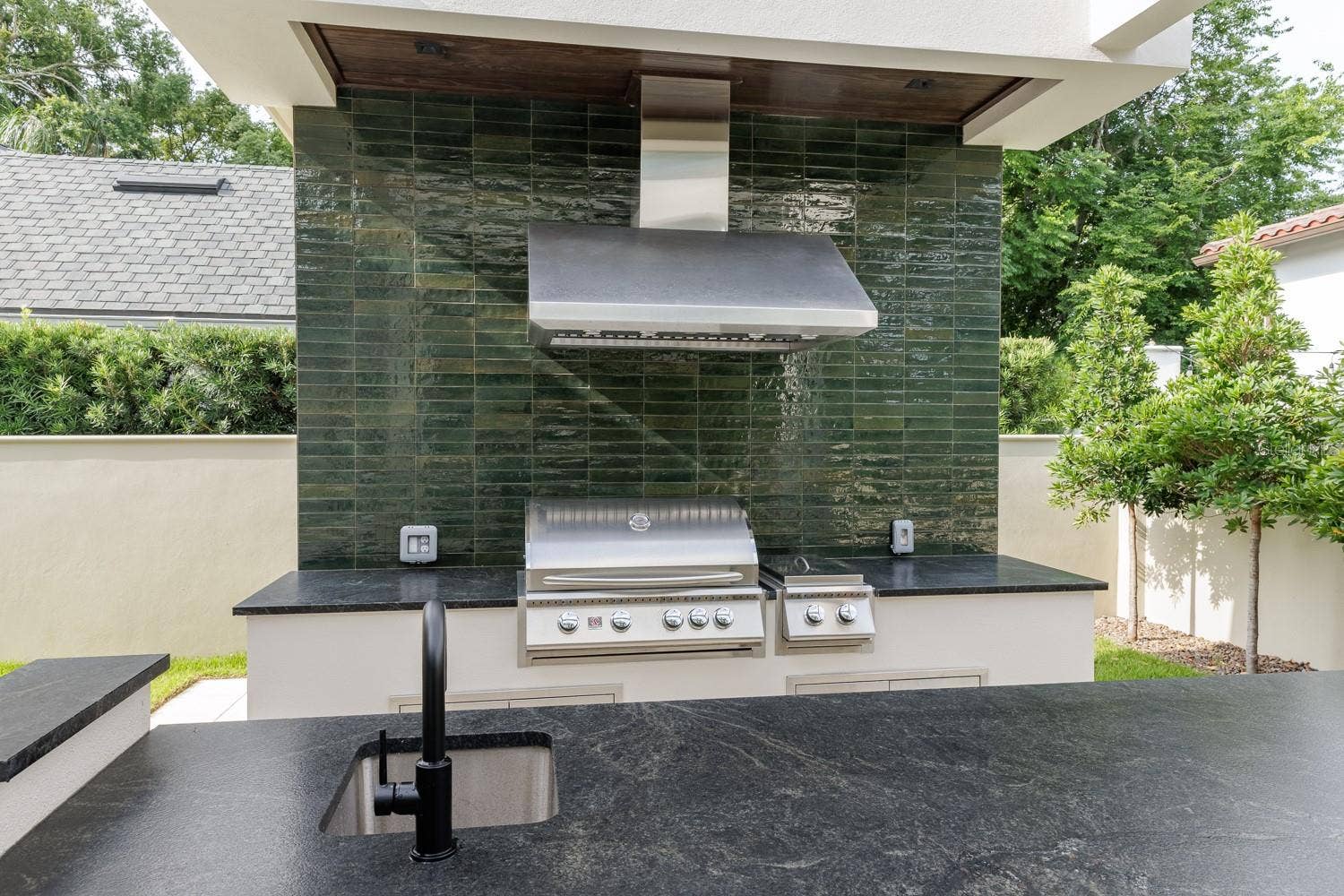1011 MCKEAN CIRCLE, Winter Park, FL 32789 1011 MCKEAN CIRCLE, Winter Park, FL 32789