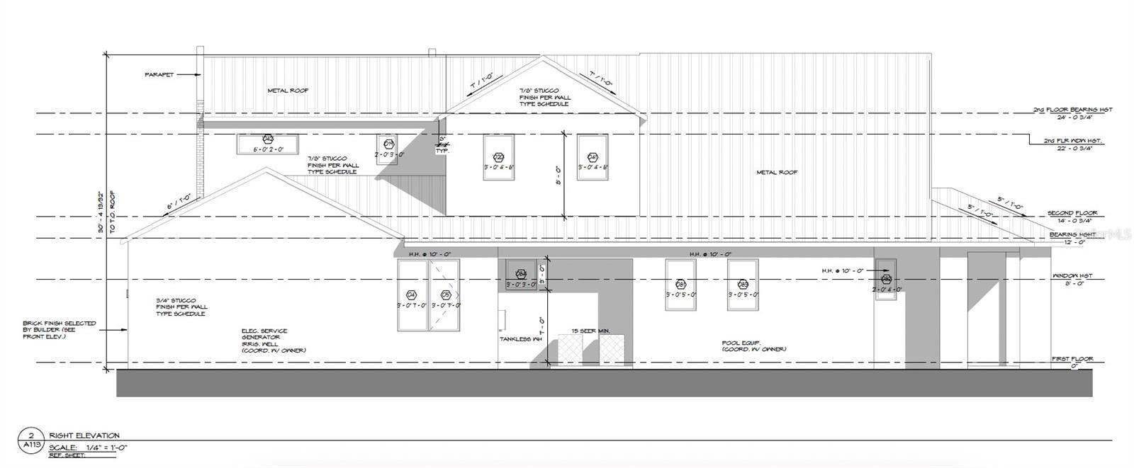 1011 MCKEAN CIRCLE, Winter Park, FL 32789 1011 MCKEAN CIRCLE, Winter Park, FL 32789