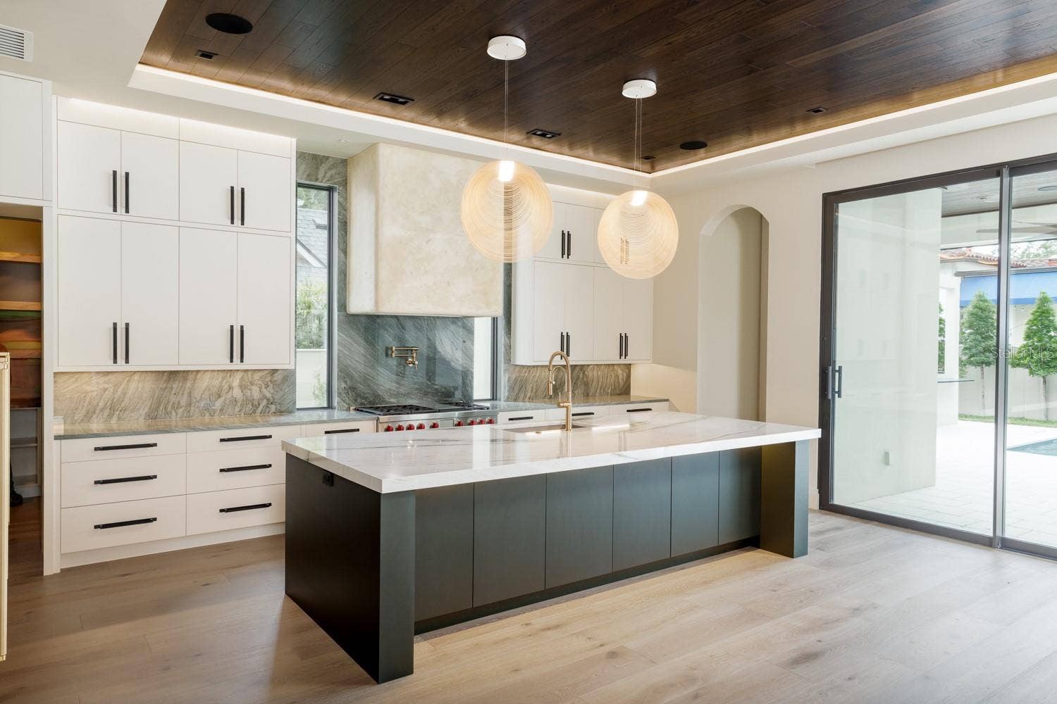 1011 MCKEAN CIRCLE, Winter Park, FL 32789 1011 MCKEAN CIRCLE, Winter Park, FL 32789