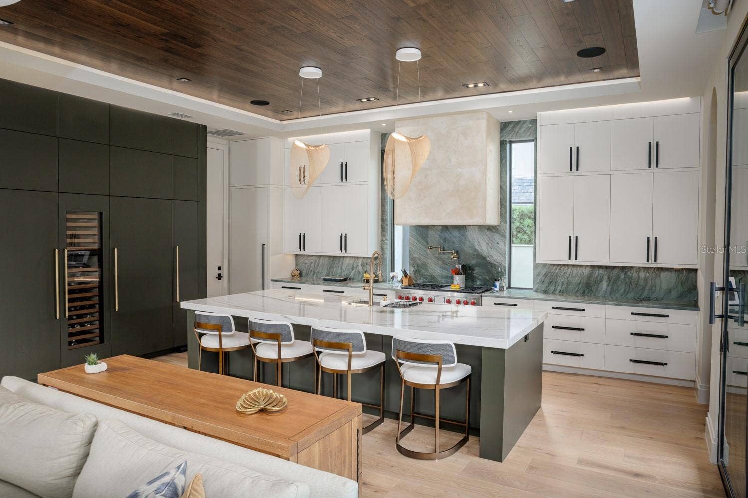1011 MCKEAN CIRCLE, Winter Park, FL 32789 1011 MCKEAN CIRCLE, Winter Park, FL 32789