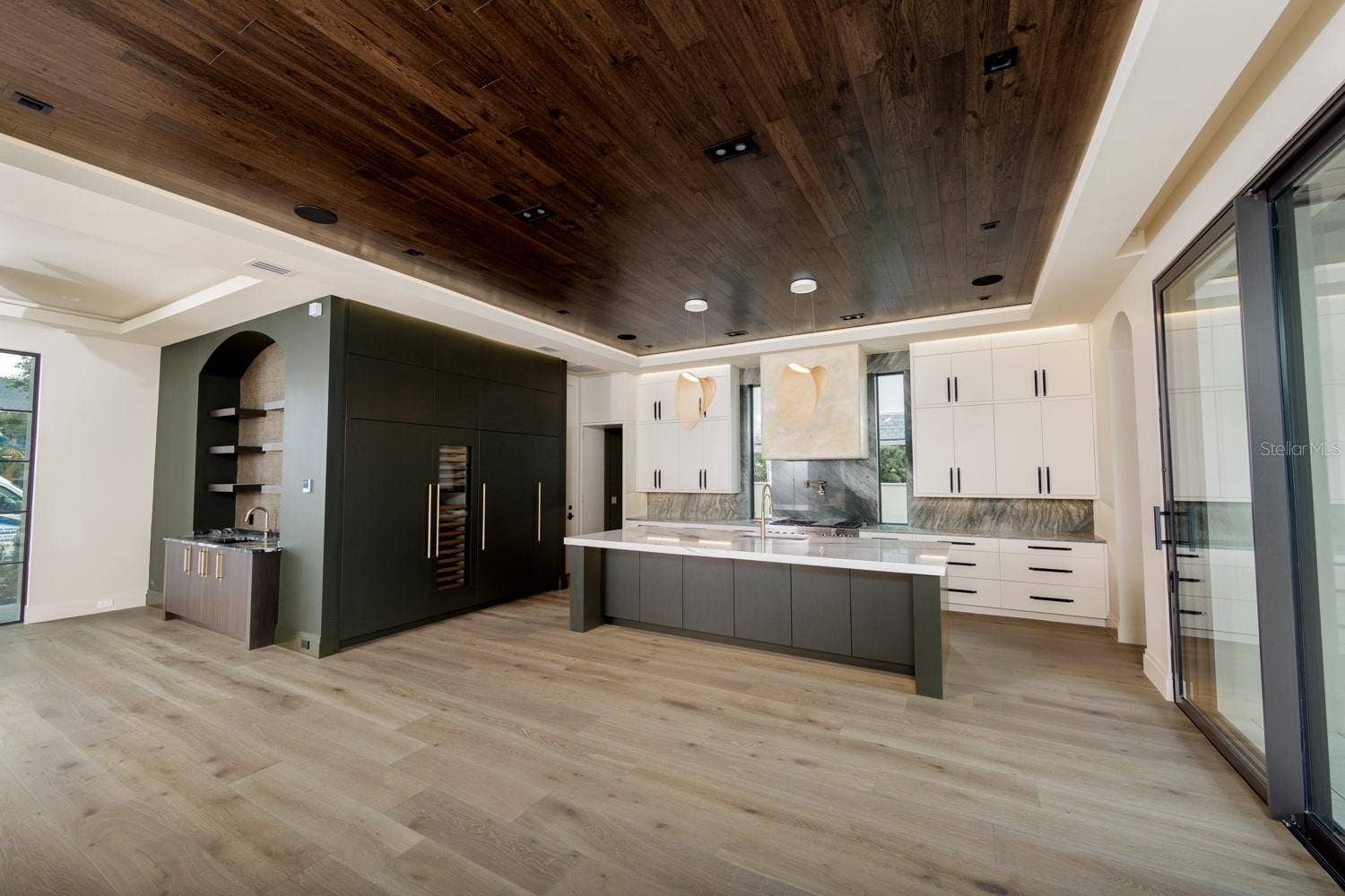 1011 MCKEAN CIRCLE, Winter Park, FL 32789 1011 MCKEAN CIRCLE, Winter Park, FL 32789