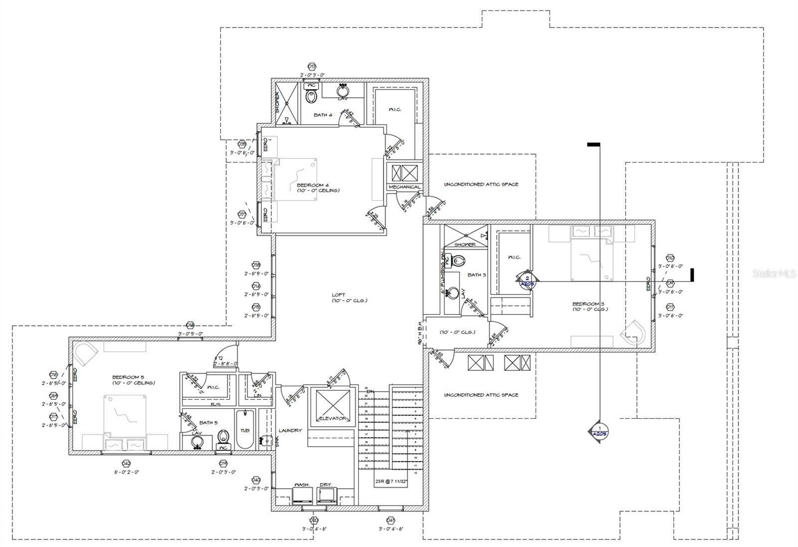 1011 MCKEAN CIRCLE, Winter Park, FL 32789 1011 MCKEAN CIRCLE, Winter Park, FL 32789