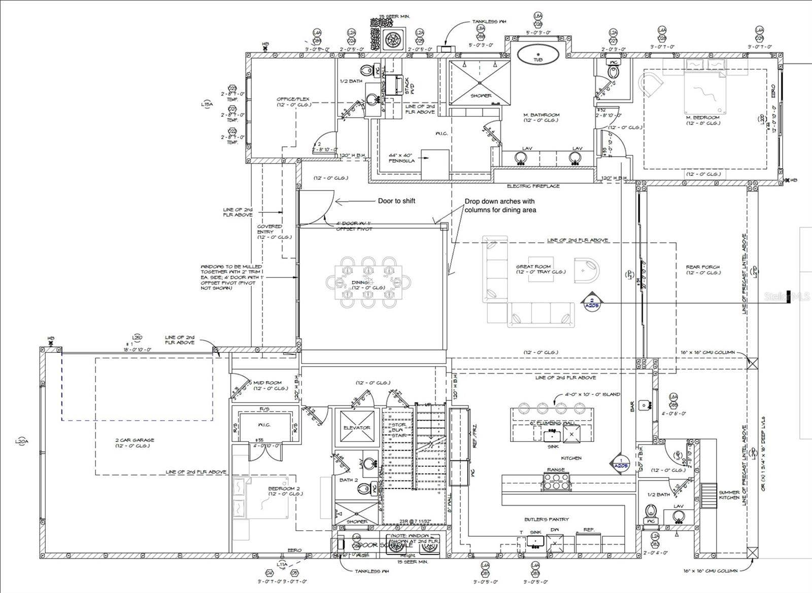 1011 MCKEAN CIRCLE, Winter Park, FL 32789 1011 MCKEAN CIRCLE, Winter Park, FL 32789