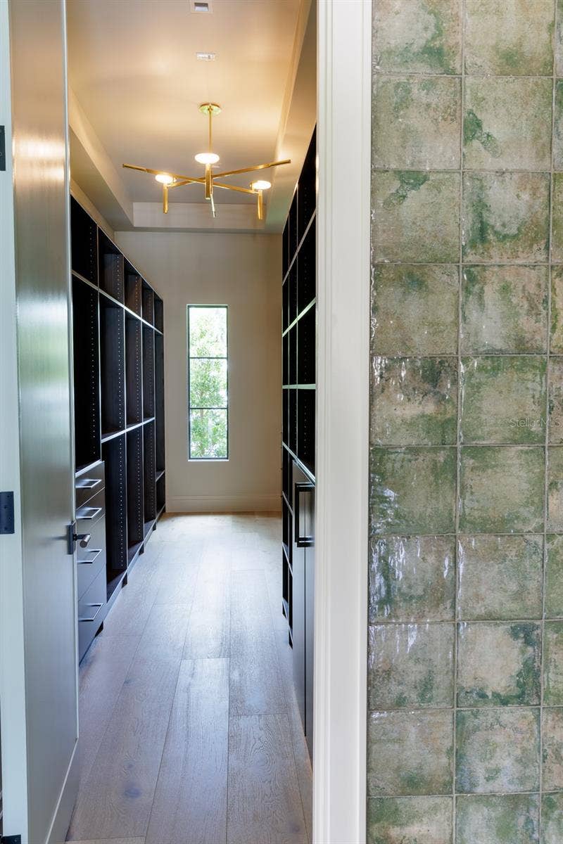 1011 MCKEAN CIRCLE, Winter Park, FL 32789 1011 MCKEAN CIRCLE, Winter Park, FL 32789