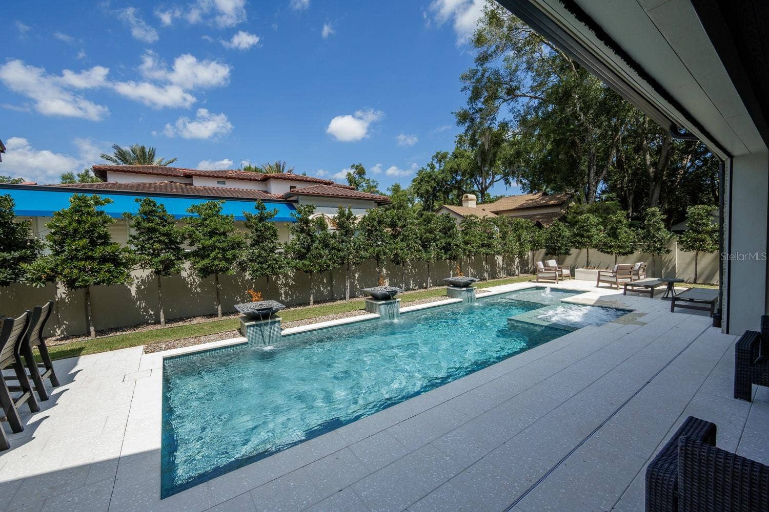 1011 MCKEAN CIRCLE, Winter Park, FL 32789 1011 MCKEAN CIRCLE, Winter Park, FL 32789